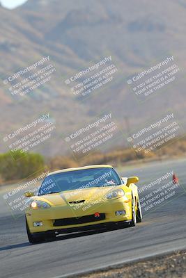 media/Oct-09-2022-Extreme Speed (Sun) [[a34e269be1]]/1-Red/session 1 Skid Pad/